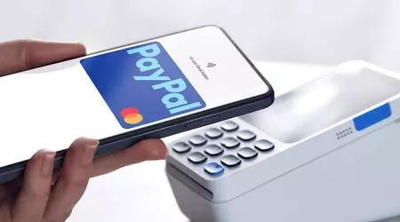 PayPal vs Apple: iPhone krijgt een nieuwe betaalmethode