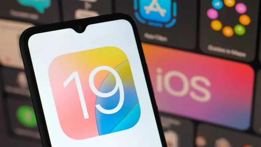 Bloomberg: iOS 19 biedt een grote interface-update voor Apple's gadgets