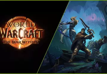 Blizzard nodigt fans van World of ...