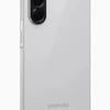 Voorbeeld 3 Galaxy A56