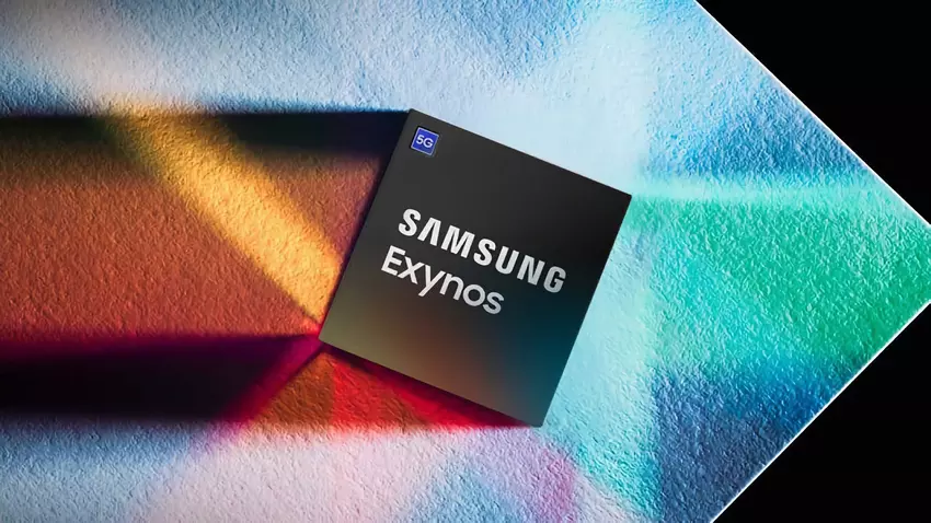 Samsung onthult details over Exynos 2400-chip: 70% snellere CPU en Xclipse 940 grafische processor met AMD RDNA 3-architectuur