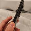 Oppo Find N5: afbeelding voorpaneel