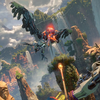 Epische gameplay, virtual reality en nieuwe verhalen: de meest verwachte PlayStation 5-games in 2023-68 Epische gameplay, virtual reality en nieuwe verhalen: de meest verwachte PlayStation 5-games in 2023-68