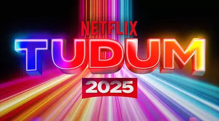 Tudum keert terug: Netflix kondigt een groots evenement aan voor fans met de eerste details over Squid Game, Stranger Things, Wednesday en nog veel meer