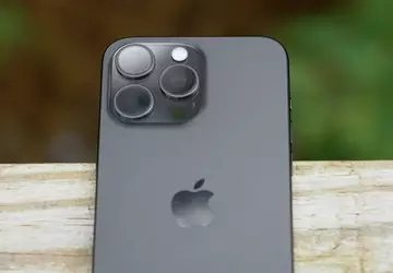 Apple verliest van Samsung in wereldwijde ...