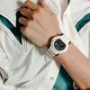 Casio G-Shock G-B001SF-7 serie promotionele afbeelding preview