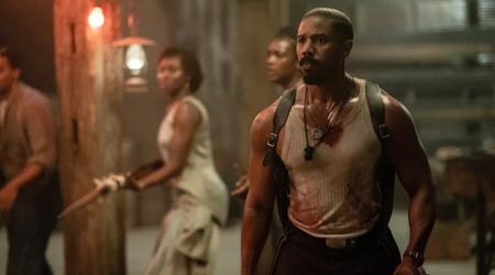 Nieuwe filmhit: vampierthriller Sinners verovert de bioscoop, laat Minecraft achter zich