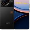 Poco F7 Ultra in actie