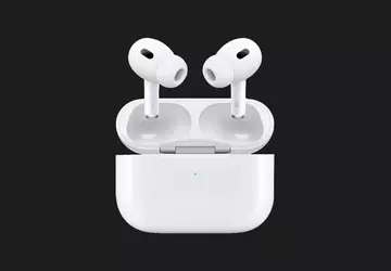 Beste aanbieding: AirPods Pro 2 met ...