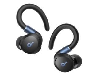 Soundcore Sport X20 by Anker TWS ...