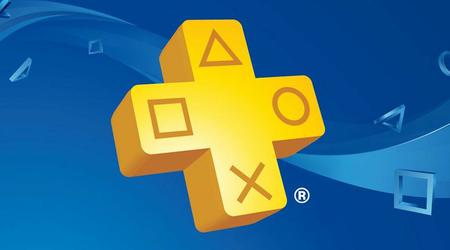 Zes populaire games zullen in juli PS Plus verlaten, waaronder Dying Light 2, Remnant II en Mount & Blade II: Bannerlord