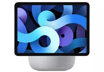 Volgens geruchten onthult Apple in 2025 ...