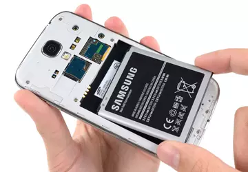 EU verplicht fabrikanten om tegen 2027 ...