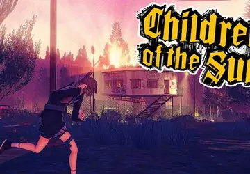 Devolver Digital heeft de releasedatum onthuld ...