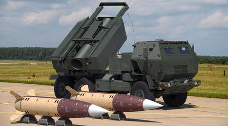 Het Oekraïense leger heeft zijn voorraad ATACMS-raketten volledig opgebruikt