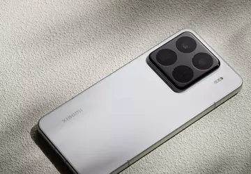 Xiaomi CEO onthult 15S Pro voor ...