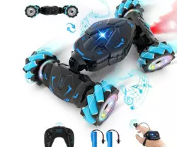 Pristar op afstand bestuurbare auto