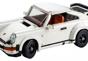 Amerikaanse politie houdt groep criminelen aan ...