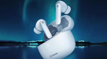 Tolk als killer feature: een review van de Xiaodu Du Smart Buds Pro TWS in-ear headphones