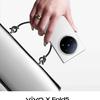 Vivo X Fold5 afbeelding 4