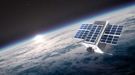 De Europese Investeringsbank zal 300 miljoen euro toewijzen aan Polen voor satellietontwikkeling