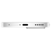 Afbeelding 6 van Honor GT-smartphone