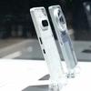 Nothing Phone 3a preview op MWC 2025