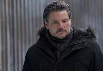 Hartverscheurende scène: De showrunner van The ...