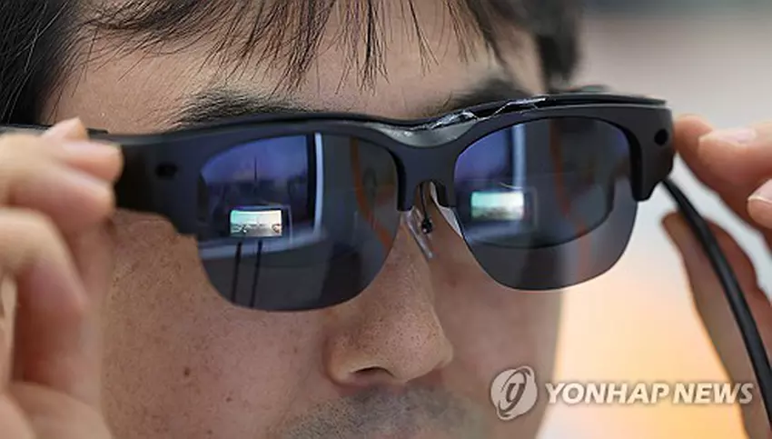 Samsung kondigt mogelijk smartphones aan bij lancering Galaxy S25 in januari 2025