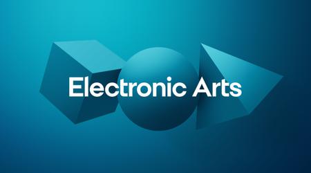 Electronic Arts verhoogt de prijzen voor zijn games nog niet, ondanks de $80 trend