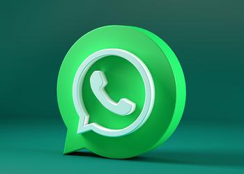 WhatsApp zal "gast" chats introduceren om ...