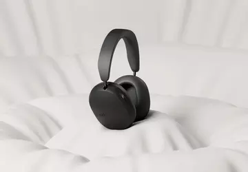 Sonos heeft de Ace onthuld om ...