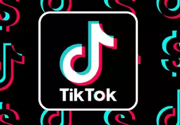 TikTok verwijdert alle nummers die geassocieerd ...