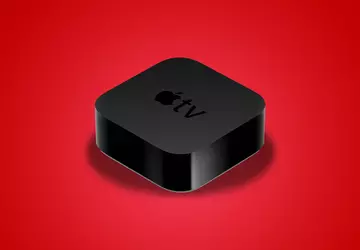 Na iOS 17.4 bèta 1: Apple ...