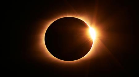 Wetenschappers voorspellen de volgende totale zonsverduistering pas in 2026