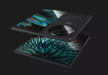 Een insider onthulde wanneer de opvouwbare ...