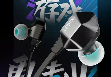 Lenovo maakt zich op voor de ...