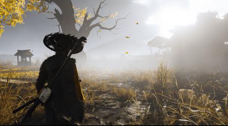Tijd om geld uit te geven: pre-orders voor Ghost of Yotei open-world actiegame zijn geopend in de PlayStation Store