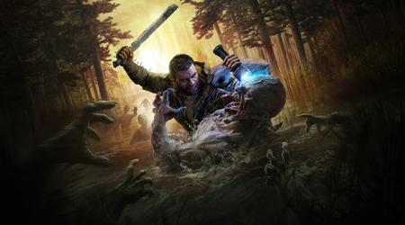 Dying Light: The Beast zal geen plaats hebben voor microtransacties: Techland studio zal zijn eigen fout niet herhalen