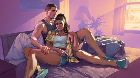 Wie geeft stem aan de hoofdpersonages van GTA 6? Steracteurs ontkennen geruchten en fans zijn op zoek naar antwoorden