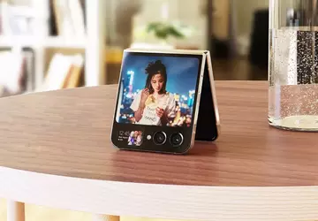 Gelekt: Samsung Galaxy Fold 5 smartphone ...