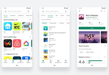 Google verliest eindelijk rechtszaak tegen Epic ...