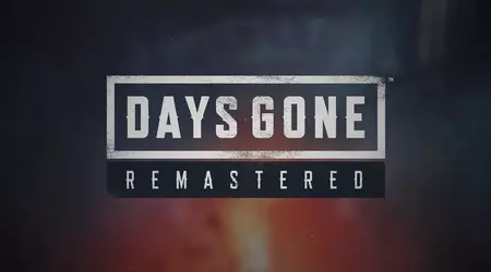 Je hoeft Days Gone niet helemaal opnieuw te spelen: de ontwikkelaar heeft bevestigd dat de remaster compatibel is met saves uit het originele spel.
