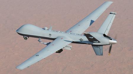 Qatar koopt Amerikaanse drones, raketten en bommen ter waarde van $2 miljard