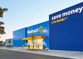 Walmart is gestopt met adverteren op ...