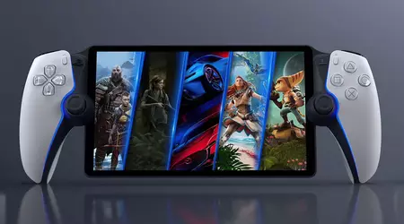 16GB RAM en de krachtige APU van AMD: Insider onthult technische details van Sony's nieuwe handheld-console
