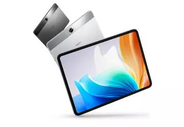 OPPO Pad Air 2: 11-inch tablet ...