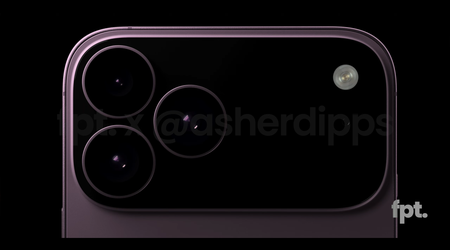 De smartphones uit de iPhone 17-serie krijgen de mogelijkheid om video's op te nemen in 8K-resolutie, volgens een insider