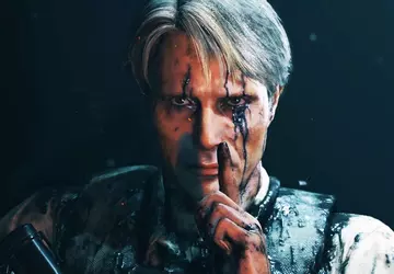 Het is officieel: Mads Mikkelsen keert ...