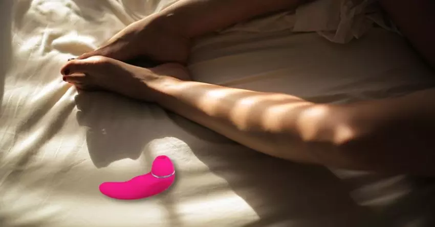 top vibrators